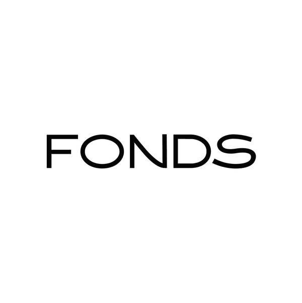 FONDS FLORA